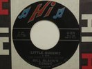 1964 Soul 45 BILL BLACK’S COMBO Little Queenie  HI 2079