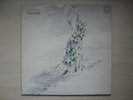 LE ORME, Florian, Italian Prog LP, 1979  + free orme lp