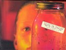ALICE IN CHAINS JAR OF FLIES/SAP SEALED GRUNGE 2 EP 12