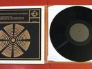 ELEH Floating Freq/Intuitive Synth 2 RARE OOP Sunn O)))