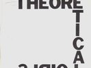 Glenn Branca THEORETICAL GIRLS U.S. Millie 7