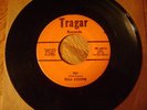Rare Soul       Eula Cooper    Try   Tragar Records