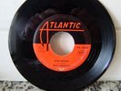 RAY CHARLES GERMAN RELEASE ONLY ROCKABILLY.