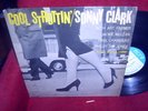 LP SONNY CLARK Cool Struttin' BLUE NOTE 1588 rvg orig.
