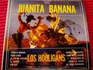 1966 LOS HOOLIGANS Garage 12