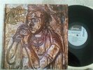 The Art Of Lovin LP RARE Mainstream Psych Original