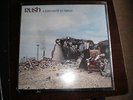 RUSH A Farewell To Kings US LP Sealed SRM-1-1184