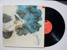 GOLDEN EARRING - MOONTAN LP - BEAUT & SCARCE + INSERT