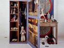 OASIS - STOP THE CLOCKS TRIPLE VINYL BOX SET W/BOOK