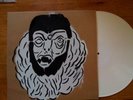 ocs - vol 3 - thee oh sees dwyer white vinyl