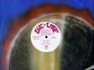 Junior Murvin Apartheid US orig 12