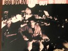 Bob Dylan Time Out Of Mind 2 LP's OOP Rare LP