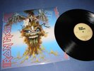 IRON MAIDEN Evil... 12