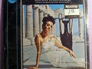 PROMO MANOS HADJIDAKIS Gioconda's Smile 1st 1966 SEALED
