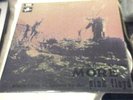 PINK FLOYD-MORE- 1ST ISSUE FLIPBACK