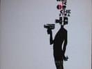 CINEMATIC ORCHESTRA-Man With A Movie Camera UK ORIG