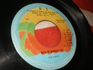 U2-WITH OR WITHOUT YOU-  GUATEMALA PRESS- 7