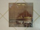 BEACH BOYS HOLLAND RARE FACTORY SEALED WITH 7