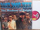 THE SHADOWS OF KNIGHT BACK DOOR MEN 1966 MADE IN USA