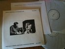 Henning Christiansen, Joseph Beuys - Schottische FLUXUS