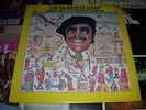 FRANKIE DANTE FLAMBOYAN LOS SALSEROS SALSA LATIN LP