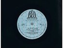 THE AMAZING  BLONDEL & A FEW FRIENDS== ALBUM