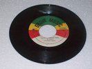 GROOVE MUSIC/LIVING IN MOUNT ZION - PATRICK ANDY *ROOTS