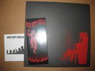 Sun City Girls Piano Bar Rare Limited OOP