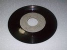 BLANK[SOUL COLE]/PRETTY COTTAGE - STRANGER & GLADDY 7