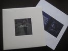 Pedro The Lion Only Reason I Feel Secure LP Made in Mex