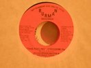 soul funk sample 45 JULIUS BROCKINGTON this feelin HEAR