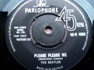 *BEATLES 