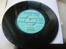 Ska Reggae I stand for I Roy Tomlinson 1968 Coxsone VG+