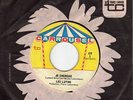 Les Lutins - orig 60's canadian garage punk 45