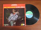 ELVIN JONES