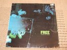 Free Tons Of Sobs South African Pressing on Fontana LP