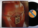 JACK MCDUFF Sophisticated Funk CHESS LP funk jazz NM