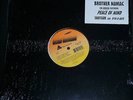 BROTHER MANIAC - PEACE OF MIND 12