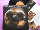 NEIL YOUNG   Ragged Glory   LP vinyl  PROMO