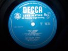 Rolling Stones Satanic Majesties UK 1967 1ST MONO  MINT