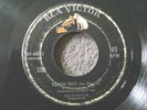EVELIO RODRIGUEZ Y SU CONJ.  Cuba Son Montuno RCA 50'S