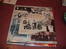 THE BEATLES ANTHOLOGY 1 TRIPLE LP NEW IMPORT UK