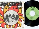 INFLUENZA Trick  7' Killer Tripped LSD mod PSYCH  ??