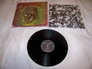 REPULSION-HORRIFIED Death Metal OOP RARE Classic