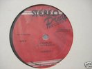 Trevor Junior -Chaplin /Screechie Don -DJ /Stereo Pride