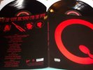QUEENS OF THE STONE AGE - SONGS FOR THE DEAF 2 LP FOC