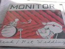 MONITOR: 