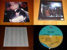 NEIL YOUNG-UNPLUGGED GERMAN COPY LP
