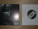 Vaccine 7 Infest Youth Attack Black Flag sqrm Aerosols