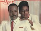 CORNELIUS OLIPHANT YOUR TURN RARE MODERN SOUL BOOGIE